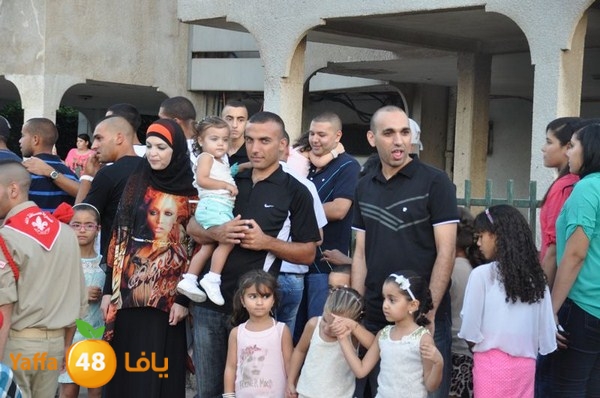 kashaf lud 3eed 808 (80).JPG